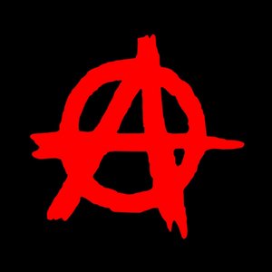 Avatar for 263