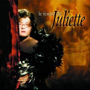 Image for 'Le Festin De Juliette'