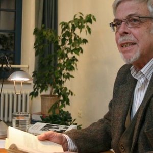 Walter Hedemann 的头像