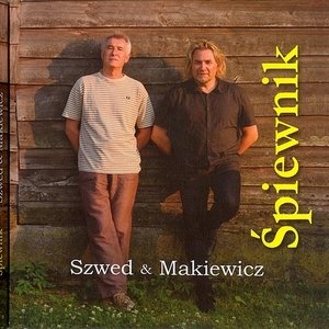 Śpiewnik