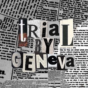 Аватар для Trial by Geneva