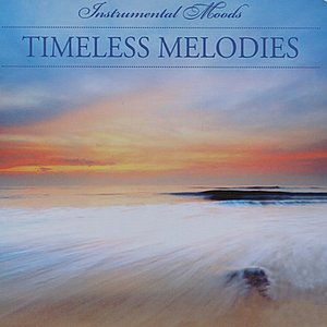 Timeless Melodies