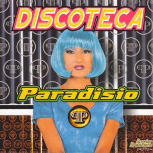Discoteca