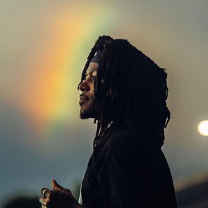 Аватар для JID
