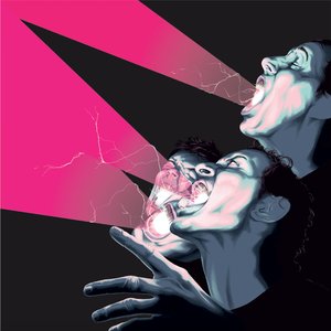Unrest