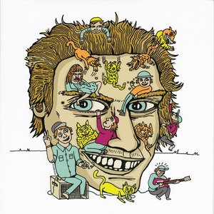 The Wonderful World Of Mac DeMarco Singles Club #5