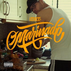 Marinade