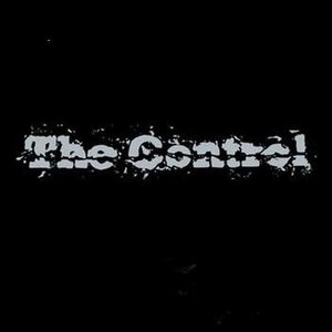 The Control