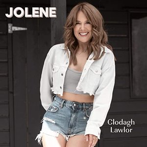 Jolene