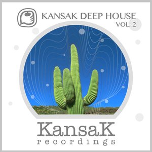 Kansak Deep House Vol. 2