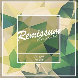 Forever - Single