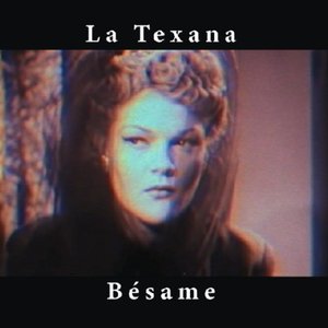 Bésame - Single