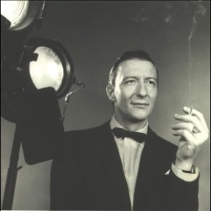 Amadeo Tommasi のアバター