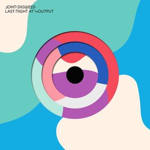 John Digweed: Last Night at Output