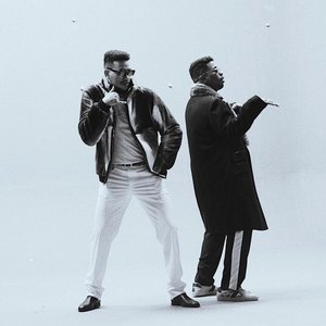 Avatar de Aka & Anatii