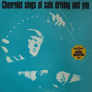 Chevrolet Sings Of Safe Driving And You
