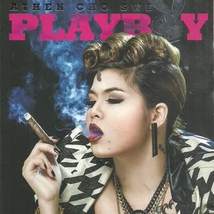 Play Boy