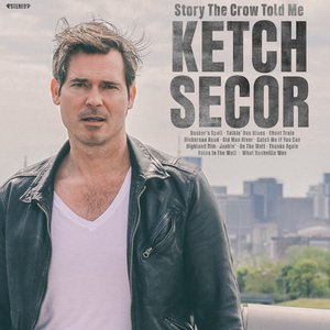Story The Crow Told Me (Deluxe)