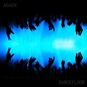 Flies On The Dancefloor