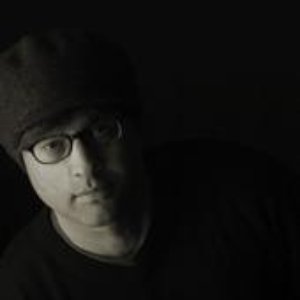 Avatar for Douglas Greer