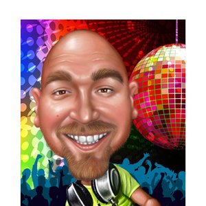 Avatar for Hippietech