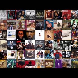 “Hood science entertainment-Hood science entertainment, Commonwealth records”的封面