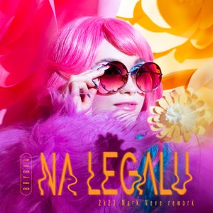 na legalu (2k23 Mark Neve rework)