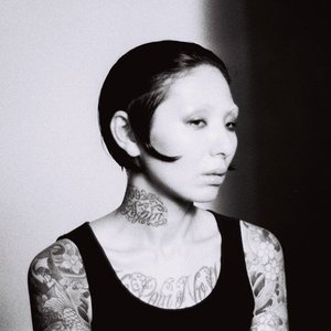 Haruka Salt 的头像