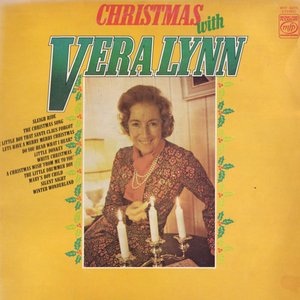Christmas with Vera Lynn