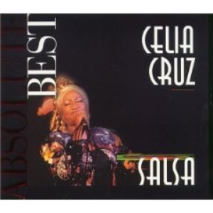 La Sonora Matancera - Absolute Best Salsa - Zortam Music