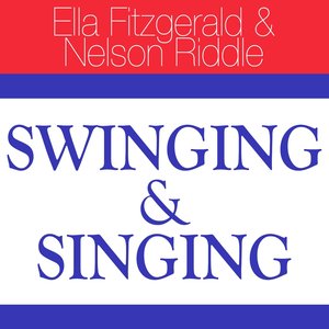 Swinging and Singing