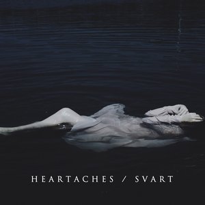 Svart