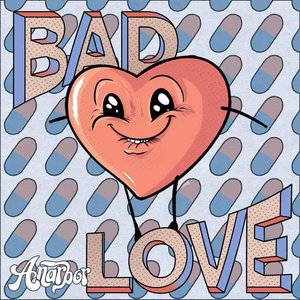 Bad Love