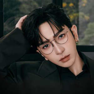 Avatar de 盧瀚霆
