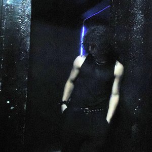 Аватар для Bymo