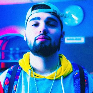 Avatar for yhb