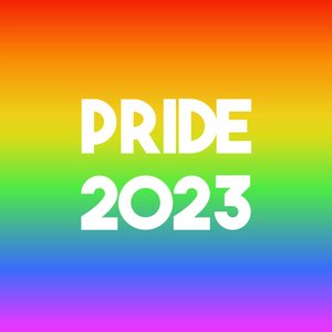 Pride 2023