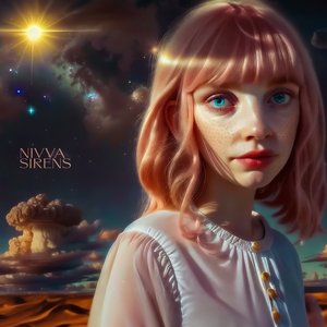 Sirens - Single