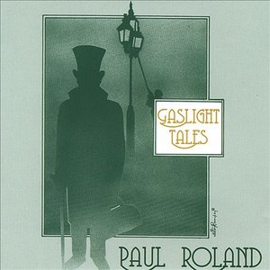 Gaslight Tales