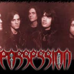 Avatar for Possession - Eternally Haunt (95)