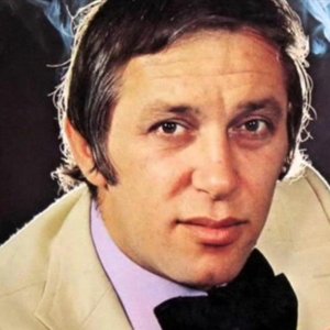 Predrag Živković Tozovac 的头像