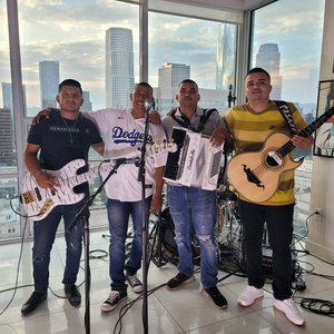 Los Farmerz için avatar