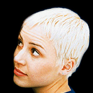 Rachel Haden photo provided by Last.fm