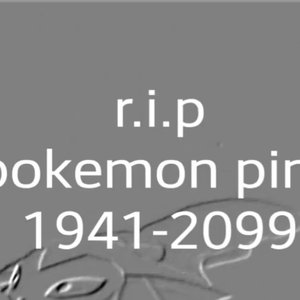 Avatar for YTPBR Ping Pong
