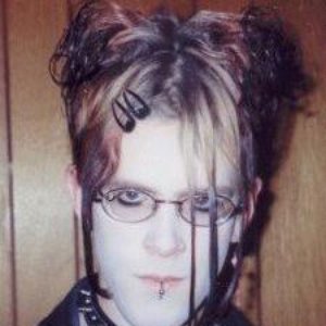 Nancyboy Switchblade 的头像