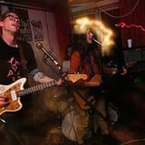 Tom Greenwood 的头像