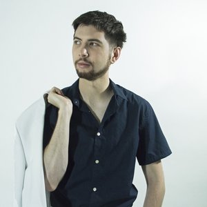 Avatar for Camino 84