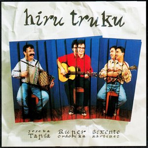 Hiru Truku