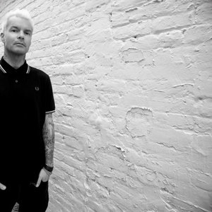 Russ Rankin photo provided by Last.fm