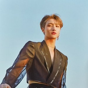 Avatar di SEONGHWA